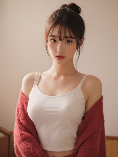如何应对情感纠缠，保持边界感与自尊心