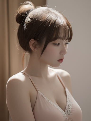 色彩的碰撞：蓝色与鲜艳色彩的完美搭配