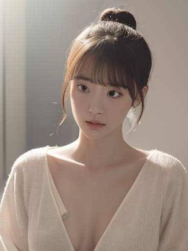 妻子的选择：理智与情感的交织——一位女性面对婚外情时的心理挣扎