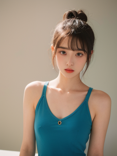 如何在一段感情中走出阴影，重拾生活的美好