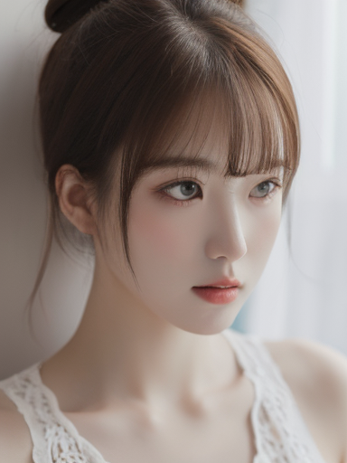 从情感的深渊中寻找光亮：走出感情困境的女性视角