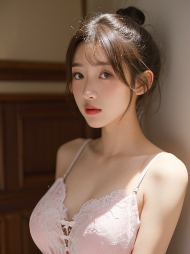 女性心声：洞察与理解的艺术