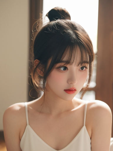 解读女性心理的钥匙：共情、倾听与理解