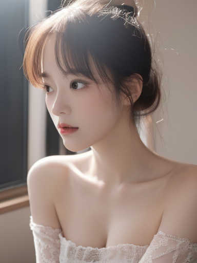 彻底走出情感阴影的治愈之光