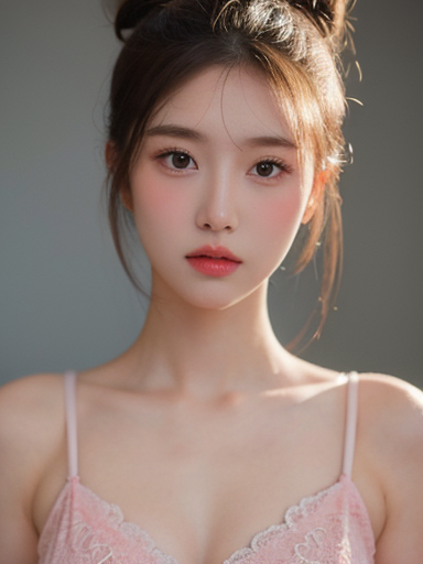 不同视角下的男女情感表达与心理差异