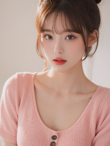《在爱情里的女性感悟》