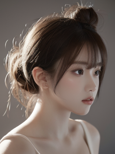 舞蹈中的服饰艺术：如何选择美衣提升舞姿