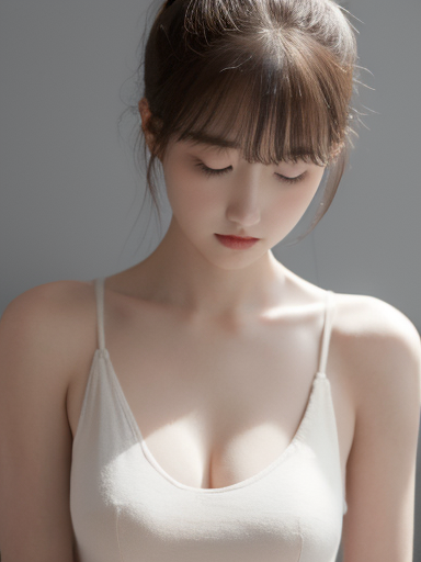 女性心声：洞察与理解的艺术