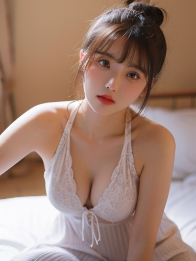 SW 2018如何绘制三点圆弧槽口