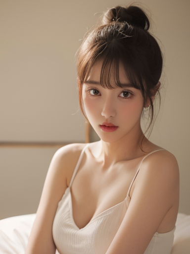 赞美与欣赏：女性对男性表达敬意的艺术