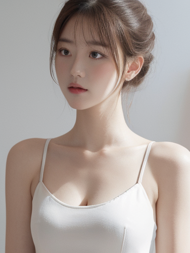 【以黑为主，演绎甜美与酷炫：黑系男孩的最佳配色可爱范】
