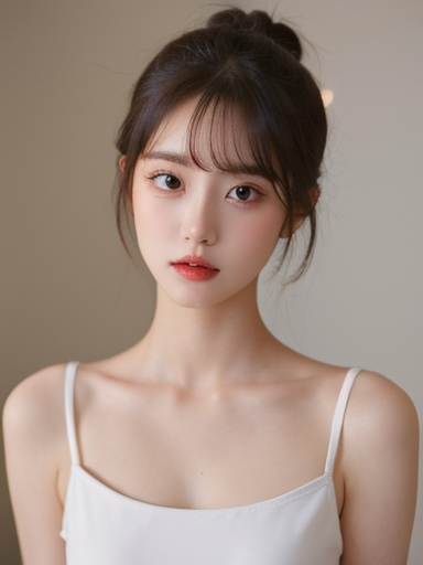 曾经历过许多男人的女性能否成为好妻子？