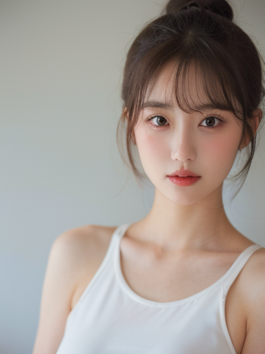 《女性健康的温柔守护者：卫生巾广告集锦》