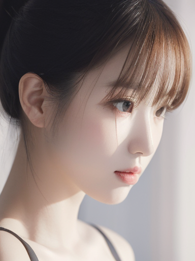 理性女王：现代女性独立自主的象征