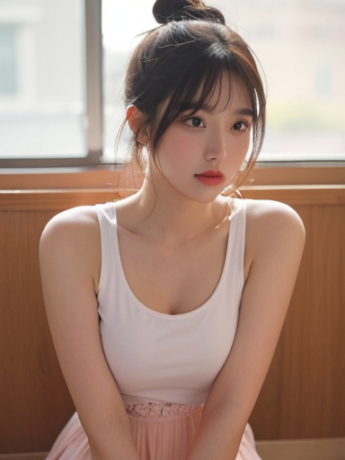如何洞察男性内心：理解与沟通的艺术