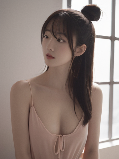评估男性生育能力：生精功能检查的全面解析
