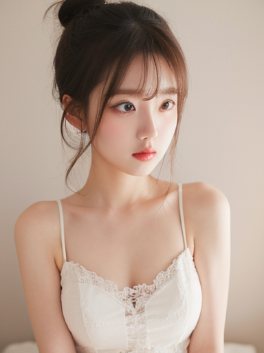 翻咔怎么进行实名认证