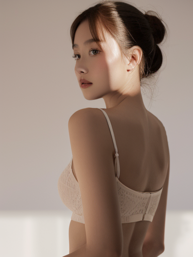 初生婴儿烂屁股护理