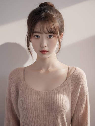 从情伤中走出来的女性：一段感情的结束与自我疗愈