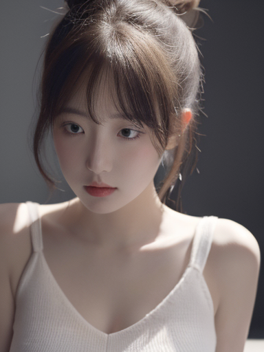 如何与男朋友的女儿建立良好关系