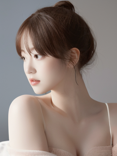 关于“好赌男人”是否应选择离婚的深度探讨