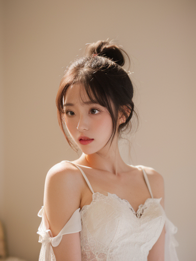 如何有效摆脱一段无意义的关系