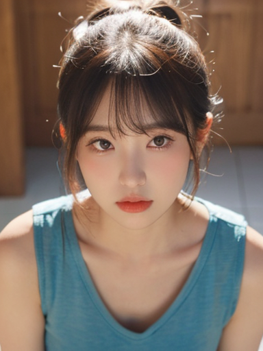 卫生巾广告创意图片：以女性健康为中心的视觉盛宴