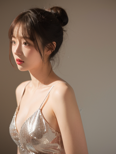 女性在爱情中的态度与行为：寻找内在平衡与成长