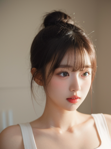 如何选择：徐州九龙医院的公私立对比分析