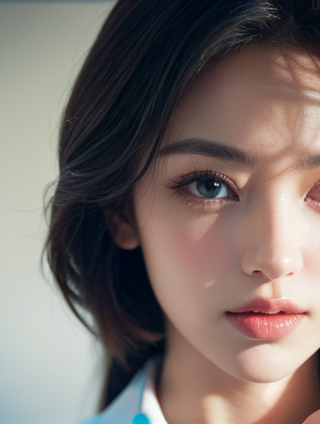 理性追求：如何以智慧赢得女生的心