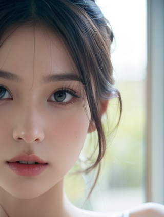 小男孩睾丸一侧疼痛的原因与应对策略