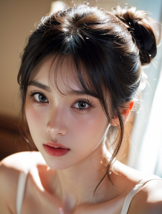不同年龄段的女童舞蹈服装设计与搭配