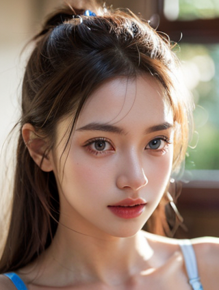 内裤与袜子分开放的科学依据