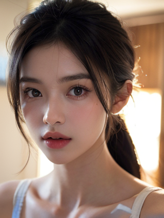如何处理内心纠结：走出纠结，让生活更精彩