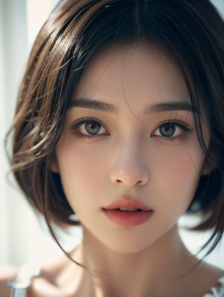 女性在不同阶段的爱情观：从青涩到成熟