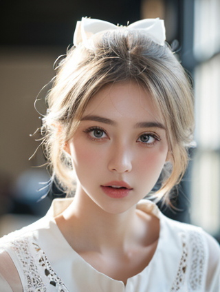 为何恋爱中女性有时会表现出“双标”现象：透视背后的心理与社会因素