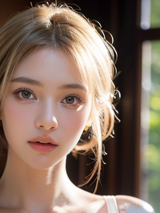 女性在爱情中的理智与情感交织：一场心灵与理性的对话