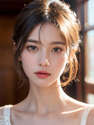 从心出发：如何彻底解脱思绪的束缚