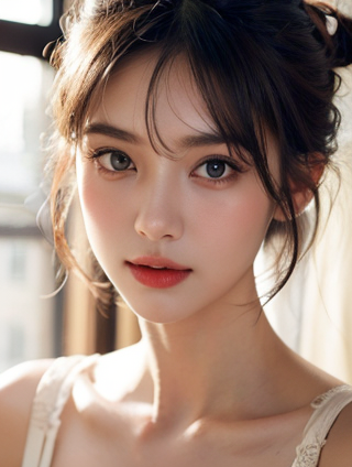 面对爱情一定要正确对待吗：一场关于情感态度的辩论