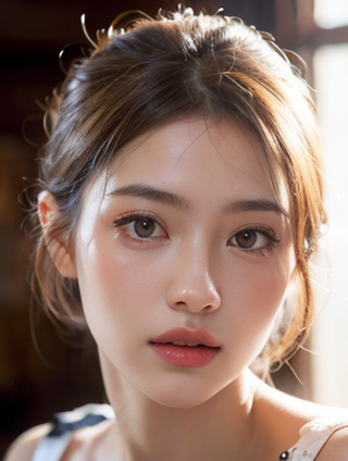 如何从感情的困扰中走出——以心灵疗愈的过程为切入点