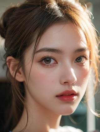 如何用幽默的方式夸赞一个对女性友好的男性：创意搞笑图片配文