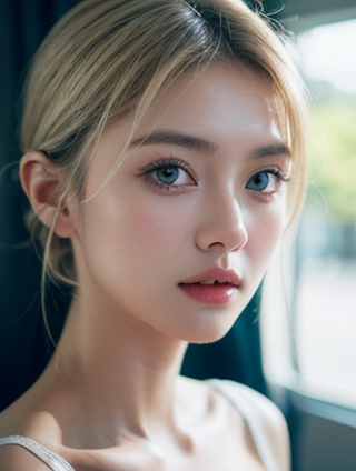 舞蹈服设计背后的美学与功能性考量