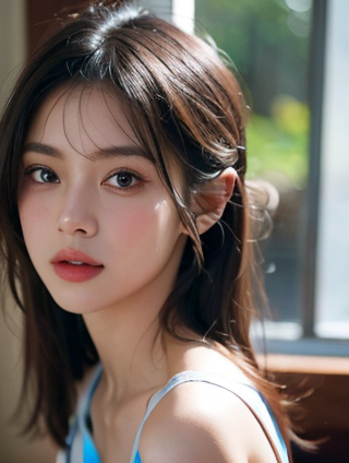 走出情感的阴影：一份心灵的自我疗愈指南