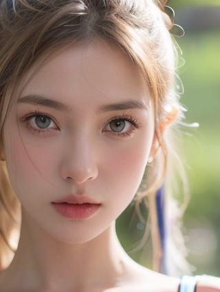 如何在离婚后重拾自我，重新生活