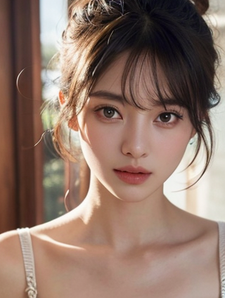 学会放手：如何在心碎之后走出情感的阴影
