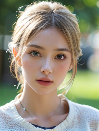 理性与情感的交织：谈理性人在恋爱中的复杂心态