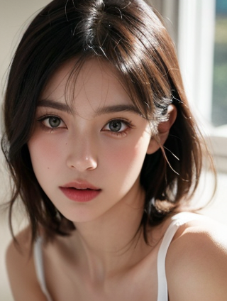 苏菲·纯净守护，自在每一天