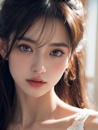 赞美之花：女性对男性表达赞赏的艺术