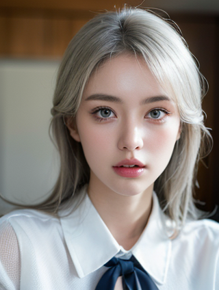 如何选购合适舞蹈服的尺寸