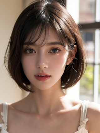 如何理解与支持经历情感问题的个体